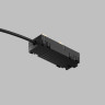 Подвод питания Denkirs TR2100-BK