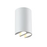 Светильник настенный Odeon Light 7126/4WL