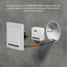 Wi-Fi реле Denkirs RL1001-SM