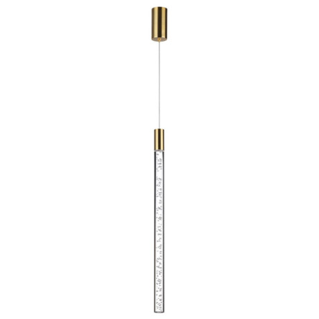 Подвесной светильник Odeon Light 4369/5L