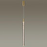 Подвесной светильник Odeon Light 4369/5L