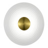 Бра ST-Luce SL6125.311.01