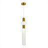 Подвесной светильник ST-Luce SL6117.203.02