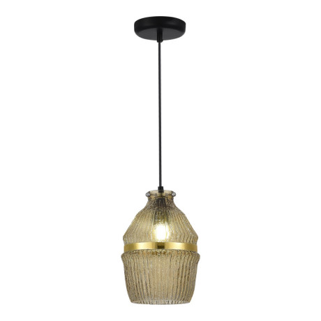 Подвесной светильник ST-Luce SL1661.403.01