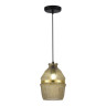 Подвесной светильник ST-Luce SL1661.403.01