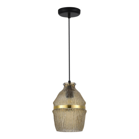 Подвесной светильник ST-Luce SL1661.403.01