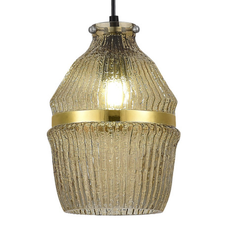 Подвесной светильник ST-Luce SL1661.403.01
