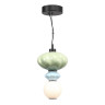 Подвесной светильник ST-Luce SL6134.403.01