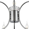 Накладная люстра LUMION 8155/9