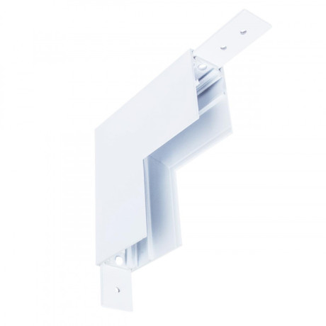 Коннектор ARTE Lamp A480833