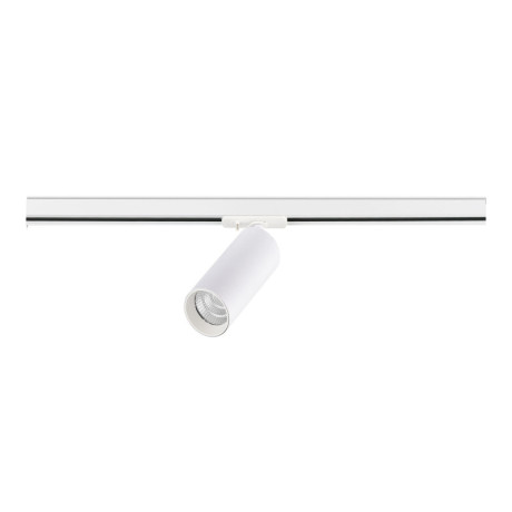 Светильник на шине ST-Luce ST382.536.20.TRIAC