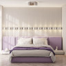 Лента Maytoni Technical 20002