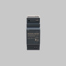 Блок питания для светодиодной ленты Maytoni Technical 831003