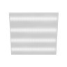 Офисный светильник ST-Luce STP-A-1009-O-27-4K-40