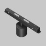 Светильник на шине Maytoni Technical TR132-2-7W3K-B