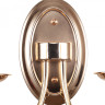 Бра F-Promo 2591-2W