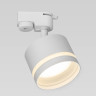 Светильник на шине Citilux CL002T10