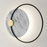 Бра Escada 10267/1LED