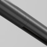 Шинопровод Maytoni Technical CA012-TRX-300-B