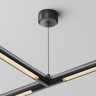Подвесной комплект Maytoni Technical CA029SW-L1000-B