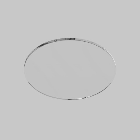 Линза Maytoni Technical Glass001-D45