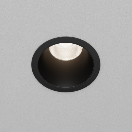 Линза Maytoni Technical Glass001-D45