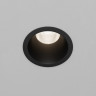 Линза Maytoni Technical Glass001-D45