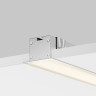 Офисный светильник Maytoni Technical LL313007
