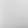 Офисный светильник Maytoni Technical LL313007
