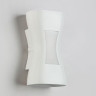 Бра Ambrella Light ST4527