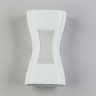 Бра Ambrella Light ST4527