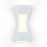 Бра Ambrella Light ST4527