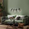 Спот Escada 1120/4A