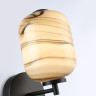 Бра Ambrella Light LH11039