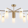 Люстра на штанге Ambrella Light LH56126