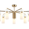 Люстра на штанге Ambrella Light LH56126