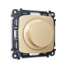 Диммеры Ambrella Volt MO605510