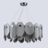 Подвесная люстра Ambrella Light LH31203