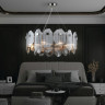Подвесная люстра Ambrella Light LH31203