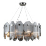 Подвесная люстра Ambrella Light LH31203