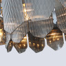 Подвесная люстра Ambrella Light LH31203