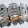 Подвесная люстра Ambrella Light LH31203