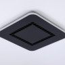 Накладной светильник Ambrella Light FL51419