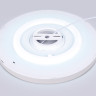 Накладной светильник Ambrella Light FZ3005
