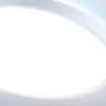 Накладной светильник Ambrella Light FZ3005