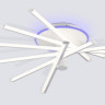 Накладной светильник Ambrella Light FL6231