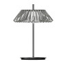 Настольная лампа Kink Light 07721-T,19(16)