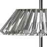 Настольная лампа Kink Light 07721-T,19(16)