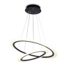 Подвесной светильник Ambrella Light FA4357