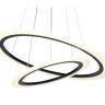 Подвесной светильник Ambrella Light FA4357